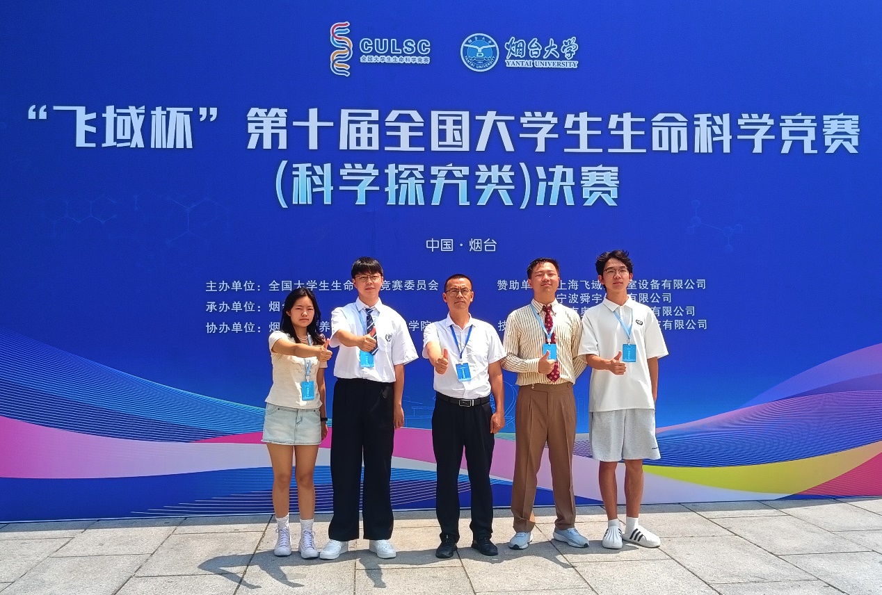 图片1.jpg